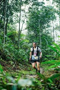 BIB: 
                            <button type="button" onclick="openModal(26389329)" class="btn btn-primary btn-sm float-right btn-popup" data-toggle="modal" data-target=".modal-high-quality">
                        <i class="fas fa-shopping-cart"></i> Add to Cart
                    </button>
                                            <button type="button" onclick="isThisMe(26389329, true)" class="btn btn-success btn-sm float-right btn-popup btn-isme hidden" data-toggle="tooltip" data-placement="bottom" title="นี่คือรูปของคุณใช่ไหม คลิกที่นี่เพื่อเอาเข้าอัลบั้ม">
                        <i class="fas fa-plus"></i> Add to album
                    </button>
                    <button type="button" onclick="isThisMe(26389329, false)" class="btn btn-warning btn-sm float-right btn-popup btn-isnotme hidden">
                        <i class="fas fa-ban"></i> Remove from album
                    </button>