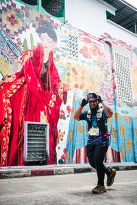 BIB: 
                            <button type="button" onclick="openModal(26400073)" class="btn btn-primary btn-sm float-right btn-popup" data-toggle="modal" data-target=".modal-high-quality">
                        <i class="fas fa-shopping-cart"></i> Add to Cart
                    </button>
                                            <button type="button" onclick="isThisMe(26400073, true)" class="btn btn-success btn-sm float-right btn-popup btn-isme hidden" data-toggle="tooltip" data-placement="bottom" title="นี่คือรูปของคุณใช่ไหม คลิกที่นี่เพื่อเอาเข้าอัลบั้ม">
                        <i class="fas fa-plus"></i> Add to album
                    </button>
                    <button type="button" onclick="isThisMe(26400073, false)" class="btn btn-warning btn-sm float-right btn-popup btn-isnotme hidden">
                        <i class="fas fa-ban"></i> Remove from album
                    </button>