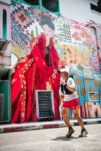 BIB: 
                            <button type="button" onclick="openModal(26399464)" class="btn btn-primary btn-sm float-right btn-popup" data-toggle="modal" data-target=".modal-high-quality">
                        <i class="fas fa-shopping-cart"></i> Add to Cart
                    </button>
                                            <button type="button" onclick="isThisMe(26399464, true)" class="btn btn-success btn-sm float-right btn-popup btn-isme hidden" data-toggle="tooltip" data-placement="bottom" title="นี่คือรูปของคุณใช่ไหม คลิกที่นี่เพื่อเอาเข้าอัลบั้ม">
                        <i class="fas fa-plus"></i> Add to album
                    </button>
                    <button type="button" onclick="isThisMe(26399464, false)" class="btn btn-warning btn-sm float-right btn-popup btn-isnotme hidden">
                        <i class="fas fa-ban"></i> Remove from album
                    </button>