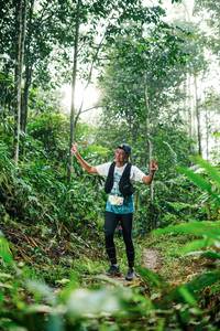 BIB: 
                            <button type="button" onclick="openModal(26386312)" class="btn btn-primary btn-sm float-right btn-popup" data-toggle="modal" data-target=".modal-high-quality">
                        <i class="fas fa-shopping-cart"></i> Add to Cart
                    </button>
                                            <button type="button" onclick="isThisMe(26386312, true)" class="btn btn-success btn-sm float-right btn-popup btn-isme hidden" data-toggle="tooltip" data-placement="bottom" title="นี่คือรูปของคุณใช่ไหม คลิกที่นี่เพื่อเอาเข้าอัลบั้ม">
                        <i class="fas fa-plus"></i> Add to album
                    </button>
                    <button type="button" onclick="isThisMe(26386312, false)" class="btn btn-warning btn-sm float-right btn-popup btn-isnotme hidden">
                        <i class="fas fa-ban"></i> Remove from album
                    </button>