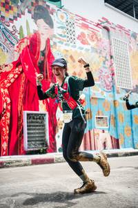 BIB: 
                            <button type="button" onclick="openModal(26399249)" class="btn btn-primary btn-sm float-right btn-popup" data-toggle="modal" data-target=".modal-high-quality">
                        <i class="fas fa-shopping-cart"></i> Add to Cart
                    </button>
                                            <button type="button" onclick="isThisMe(26399249, true)" class="btn btn-success btn-sm float-right btn-popup btn-isme hidden" data-toggle="tooltip" data-placement="bottom" title="นี่คือรูปของคุณใช่ไหม คลิกที่นี่เพื่อเอาเข้าอัลบั้ม">
                        <i class="fas fa-plus"></i> Add to album
                    </button>
                    <button type="button" onclick="isThisMe(26399249, false)" class="btn btn-warning btn-sm float-right btn-popup btn-isnotme hidden">
                        <i class="fas fa-ban"></i> Remove from album
                    </button>