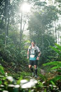 BIB: 
                            <button type="button" onclick="openModal(26390796)" class="btn btn-primary btn-sm float-right btn-popup" data-toggle="modal" data-target=".modal-high-quality">
                        <i class="fas fa-shopping-cart"></i> Add to Cart
                    </button>
                                            <button type="button" onclick="isThisMe(26390796, true)" class="btn btn-success btn-sm float-right btn-popup btn-isme hidden" data-toggle="tooltip" data-placement="bottom" title="นี่คือรูปของคุณใช่ไหม คลิกที่นี่เพื่อเอาเข้าอัลบั้ม">
                        <i class="fas fa-plus"></i> Add to album
                    </button>
                    <button type="button" onclick="isThisMe(26390796, false)" class="btn btn-warning btn-sm float-right btn-popup btn-isnotme hidden">
                        <i class="fas fa-ban"></i> Remove from album
                    </button>