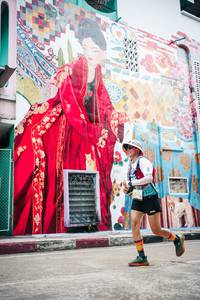 BIB: 
                            <button type="button" onclick="openModal(26400310)" class="btn btn-primary btn-sm float-right btn-popup" data-toggle="modal" data-target=".modal-high-quality">
                        <i class="fas fa-shopping-cart"></i> Add to Cart
                    </button>
                                            <button type="button" onclick="isThisMe(26400310, true)" class="btn btn-success btn-sm float-right btn-popup btn-isme hidden" data-toggle="tooltip" data-placement="bottom" title="นี่คือรูปของคุณใช่ไหม คลิกที่นี่เพื่อเอาเข้าอัลบั้ม">
                        <i class="fas fa-plus"></i> Add to album
                    </button>
                    <button type="button" onclick="isThisMe(26400310, false)" class="btn btn-warning btn-sm float-right btn-popup btn-isnotme hidden">
                        <i class="fas fa-ban"></i> Remove from album
                    </button>