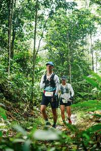 BIB: 
                            <button type="button" onclick="openModal(26396193)" class="btn btn-primary btn-sm float-right btn-popup" data-toggle="modal" data-target=".modal-high-quality">
                        <i class="fas fa-shopping-cart"></i> Add to Cart
                    </button>
                                            <button type="button" onclick="isThisMe(26396193, true)" class="btn btn-success btn-sm float-right btn-popup btn-isme hidden" data-toggle="tooltip" data-placement="bottom" title="นี่คือรูปของคุณใช่ไหม คลิกที่นี่เพื่อเอาเข้าอัลบั้ม">
                        <i class="fas fa-plus"></i> Add to album
                    </button>
                    <button type="button" onclick="isThisMe(26396193, false)" class="btn btn-warning btn-sm float-right btn-popup btn-isnotme hidden">
                        <i class="fas fa-ban"></i> Remove from album
                    </button>