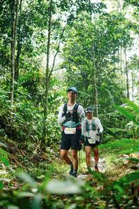 BIB: 
                            <button type="button" onclick="openModal(26396187)" class="btn btn-primary btn-sm float-right btn-popup" data-toggle="modal" data-target=".modal-high-quality">
                        <i class="fas fa-shopping-cart"></i> Add to Cart
                    </button>
                                            <button type="button" onclick="isThisMe(26396187, true)" class="btn btn-success btn-sm float-right btn-popup btn-isme hidden" data-toggle="tooltip" data-placement="bottom" title="นี่คือรูปของคุณใช่ไหม คลิกที่นี่เพื่อเอาเข้าอัลบั้ม">
                        <i class="fas fa-plus"></i> Add to album
                    </button>
                    <button type="button" onclick="isThisMe(26396187, false)" class="btn btn-warning btn-sm float-right btn-popup btn-isnotme hidden">
                        <i class="fas fa-ban"></i> Remove from album
                    </button>