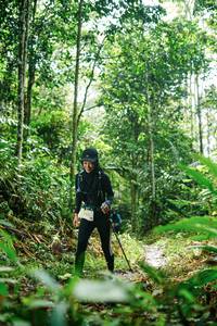 BIB: 
                            <button type="button" onclick="openModal(26397989)" class="btn btn-primary btn-sm float-right btn-popup" data-toggle="modal" data-target=".modal-high-quality">
                        <i class="fas fa-shopping-cart"></i> Add to Cart
                    </button>
                                            <button type="button" onclick="isThisMe(26397989, true)" class="btn btn-success btn-sm float-right btn-popup btn-isme hidden" data-toggle="tooltip" data-placement="bottom" title="นี่คือรูปของคุณใช่ไหม คลิกที่นี่เพื่อเอาเข้าอัลบั้ม">
                        <i class="fas fa-plus"></i> Add to album
                    </button>
                    <button type="button" onclick="isThisMe(26397989, false)" class="btn btn-warning btn-sm float-right btn-popup btn-isnotme hidden">
                        <i class="fas fa-ban"></i> Remove from album
                    </button>