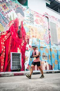 BIB: 
                            <button type="button" onclick="openModal(26399884)" class="btn btn-primary btn-sm float-right btn-popup" data-toggle="modal" data-target=".modal-high-quality">
                        <i class="fas fa-shopping-cart"></i> Add to Cart
                    </button>
                                            <button type="button" onclick="isThisMe(26399884, true)" class="btn btn-success btn-sm float-right btn-popup btn-isme hidden" data-toggle="tooltip" data-placement="bottom" title="นี่คือรูปของคุณใช่ไหม คลิกที่นี่เพื่อเอาเข้าอัลบั้ม">
                        <i class="fas fa-plus"></i> Add to album
                    </button>
                    <button type="button" onclick="isThisMe(26399884, false)" class="btn btn-warning btn-sm float-right btn-popup btn-isnotme hidden">
                        <i class="fas fa-ban"></i> Remove from album
                    </button>