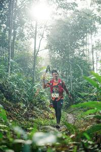 BIB: 
                            <button type="button" onclick="openModal(26390446)" class="btn btn-primary btn-sm float-right btn-popup" data-toggle="modal" data-target=".modal-high-quality">
                        <i class="fas fa-shopping-cart"></i> Add to Cart
                    </button>
                                            <button type="button" onclick="isThisMe(26390446, true)" class="btn btn-success btn-sm float-right btn-popup btn-isme hidden" data-toggle="tooltip" data-placement="bottom" title="นี่คือรูปของคุณใช่ไหม คลิกที่นี่เพื่อเอาเข้าอัลบั้ม">
                        <i class="fas fa-plus"></i> Add to album
                    </button>
                    <button type="button" onclick="isThisMe(26390446, false)" class="btn btn-warning btn-sm float-right btn-popup btn-isnotme hidden">
                        <i class="fas fa-ban"></i> Remove from album
                    </button>