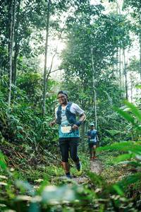 BIB: 
                            <button type="button" onclick="openModal(26387263)" class="btn btn-primary btn-sm float-right btn-popup" data-toggle="modal" data-target=".modal-high-quality">
                        <i class="fas fa-shopping-cart"></i> Add to Cart
                    </button>
                                            <button type="button" onclick="isThisMe(26387263, true)" class="btn btn-success btn-sm float-right btn-popup btn-isme hidden" data-toggle="tooltip" data-placement="bottom" title="นี่คือรูปของคุณใช่ไหม คลิกที่นี่เพื่อเอาเข้าอัลบั้ม">
                        <i class="fas fa-plus"></i> Add to album
                    </button>
                    <button type="button" onclick="isThisMe(26387263, false)" class="btn btn-warning btn-sm float-right btn-popup btn-isnotme hidden">
                        <i class="fas fa-ban"></i> Remove from album
                    </button>