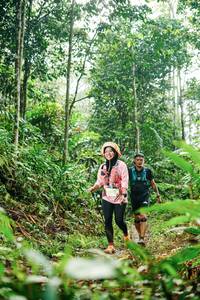 BIB: 
                            <button type="button" onclick="openModal(26393616)" class="btn btn-primary btn-sm float-right btn-popup" data-toggle="modal" data-target=".modal-high-quality">
                        <i class="fas fa-shopping-cart"></i> Add to Cart
                    </button>
                                            <button type="button" onclick="isThisMe(26393616, true)" class="btn btn-success btn-sm float-right btn-popup btn-isme hidden" data-toggle="tooltip" data-placement="bottom" title="นี่คือรูปของคุณใช่ไหม คลิกที่นี่เพื่อเอาเข้าอัลบั้ม">
                        <i class="fas fa-plus"></i> Add to album
                    </button>
                    <button type="button" onclick="isThisMe(26393616, false)" class="btn btn-warning btn-sm float-right btn-popup btn-isnotme hidden">
                        <i class="fas fa-ban"></i> Remove from album
                    </button>