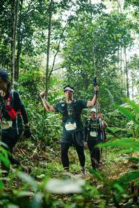 BIB: 
                            <button type="button" onclick="openModal(26395702)" class="btn btn-primary btn-sm float-right btn-popup" data-toggle="modal" data-target=".modal-high-quality">
                        <i class="fas fa-shopping-cart"></i> Add to Cart
                    </button>
                                            <button type="button" onclick="isThisMe(26395702, true)" class="btn btn-success btn-sm float-right btn-popup btn-isme hidden" data-toggle="tooltip" data-placement="bottom" title="นี่คือรูปของคุณใช่ไหม คลิกที่นี่เพื่อเอาเข้าอัลบั้ม">
                        <i class="fas fa-plus"></i> Add to album
                    </button>
                    <button type="button" onclick="isThisMe(26395702, false)" class="btn btn-warning btn-sm float-right btn-popup btn-isnotme hidden">
                        <i class="fas fa-ban"></i> Remove from album
                    </button>