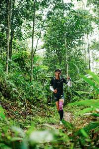 BIB: 
                            <button type="button" onclick="openModal(26385672)" class="btn btn-primary btn-sm float-right btn-popup" data-toggle="modal" data-target=".modal-high-quality">
                        <i class="fas fa-shopping-cart"></i> Add to Cart
                    </button>
                                            <button type="button" onclick="isThisMe(26385672, true)" class="btn btn-success btn-sm float-right btn-popup btn-isme hidden" data-toggle="tooltip" data-placement="bottom" title="นี่คือรูปของคุณใช่ไหม คลิกที่นี่เพื่อเอาเข้าอัลบั้ม">
                        <i class="fas fa-plus"></i> Add to album
                    </button>
                    <button type="button" onclick="isThisMe(26385672, false)" class="btn btn-warning btn-sm float-right btn-popup btn-isnotme hidden">
                        <i class="fas fa-ban"></i> Remove from album
                    </button>