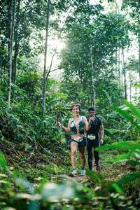 BIB: 
                            <button type="button" onclick="openModal(26387468)" class="btn btn-primary btn-sm float-right btn-popup" data-toggle="modal" data-target=".modal-high-quality">
                        <i class="fas fa-shopping-cart"></i> Add to Cart
                    </button>
                                            <button type="button" onclick="isThisMe(26387468, true)" class="btn btn-success btn-sm float-right btn-popup btn-isme hidden" data-toggle="tooltip" data-placement="bottom" title="นี่คือรูปของคุณใช่ไหม คลิกที่นี่เพื่อเอาเข้าอัลบั้ม">
                        <i class="fas fa-plus"></i> Add to album
                    </button>
                    <button type="button" onclick="isThisMe(26387468, false)" class="btn btn-warning btn-sm float-right btn-popup btn-isnotme hidden">
                        <i class="fas fa-ban"></i> Remove from album
                    </button>