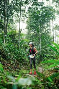 BIB: 
                            <button type="button" onclick="openModal(26386584)" class="btn btn-primary btn-sm float-right btn-popup" data-toggle="modal" data-target=".modal-high-quality">
                        <i class="fas fa-shopping-cart"></i> Add to Cart
                    </button>
                                            <button type="button" onclick="isThisMe(26386584, true)" class="btn btn-success btn-sm float-right btn-popup btn-isme hidden" data-toggle="tooltip" data-placement="bottom" title="นี่คือรูปของคุณใช่ไหม คลิกที่นี่เพื่อเอาเข้าอัลบั้ม">
                        <i class="fas fa-plus"></i> Add to album
                    </button>
                    <button type="button" onclick="isThisMe(26386584, false)" class="btn btn-warning btn-sm float-right btn-popup btn-isnotme hidden">
                        <i class="fas fa-ban"></i> Remove from album
                    </button>