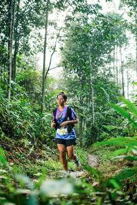 BIB: 
                            <button type="button" onclick="openModal(26389525)" class="btn btn-primary btn-sm float-right btn-popup" data-toggle="modal" data-target=".modal-high-quality">
                        <i class="fas fa-shopping-cart"></i> Add to Cart
                    </button>
                                            <button type="button" onclick="isThisMe(26389525, true)" class="btn btn-success btn-sm float-right btn-popup btn-isme hidden" data-toggle="tooltip" data-placement="bottom" title="นี่คือรูปของคุณใช่ไหม คลิกที่นี่เพื่อเอาเข้าอัลบั้ม">
                        <i class="fas fa-plus"></i> Add to album
                    </button>
                    <button type="button" onclick="isThisMe(26389525, false)" class="btn btn-warning btn-sm float-right btn-popup btn-isnotme hidden">
                        <i class="fas fa-ban"></i> Remove from album
                    </button>