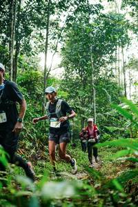 BIB: 
                            <button type="button" onclick="openModal(26386097)" class="btn btn-primary btn-sm float-right btn-popup" data-toggle="modal" data-target=".modal-high-quality">
                        <i class="fas fa-shopping-cart"></i> Add to Cart
                    </button>
                                            <button type="button" onclick="isThisMe(26386097, true)" class="btn btn-success btn-sm float-right btn-popup btn-isme hidden" data-toggle="tooltip" data-placement="bottom" title="นี่คือรูปของคุณใช่ไหม คลิกที่นี่เพื่อเอาเข้าอัลบั้ม">
                        <i class="fas fa-plus"></i> Add to album
                    </button>
                    <button type="button" onclick="isThisMe(26386097, false)" class="btn btn-warning btn-sm float-right btn-popup btn-isnotme hidden">
                        <i class="fas fa-ban"></i> Remove from album
                    </button>