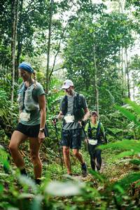 BIB: 
                            <button type="button" onclick="openModal(26394350)" class="btn btn-primary btn-sm float-right btn-popup" data-toggle="modal" data-target=".modal-high-quality">
                        <i class="fas fa-shopping-cart"></i> Add to Cart
                    </button>
                                            <button type="button" onclick="isThisMe(26394350, true)" class="btn btn-success btn-sm float-right btn-popup btn-isme hidden" data-toggle="tooltip" data-placement="bottom" title="นี่คือรูปของคุณใช่ไหม คลิกที่นี่เพื่อเอาเข้าอัลบั้ม">
                        <i class="fas fa-plus"></i> Add to album
                    </button>
                    <button type="button" onclick="isThisMe(26394350, false)" class="btn btn-warning btn-sm float-right btn-popup btn-isnotme hidden">
                        <i class="fas fa-ban"></i> Remove from album
                    </button>