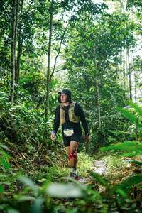 BIB: 
                            <button type="button" onclick="openModal(26397192)" class="btn btn-primary btn-sm float-right btn-popup" data-toggle="modal" data-target=".modal-high-quality">
                        <i class="fas fa-shopping-cart"></i> Add to Cart
                    </button>
                                            <button type="button" onclick="isThisMe(26397192, true)" class="btn btn-success btn-sm float-right btn-popup btn-isme hidden" data-toggle="tooltip" data-placement="bottom" title="นี่คือรูปของคุณใช่ไหม คลิกที่นี่เพื่อเอาเข้าอัลบั้ม">
                        <i class="fas fa-plus"></i> Add to album
                    </button>
                    <button type="button" onclick="isThisMe(26397192, false)" class="btn btn-warning btn-sm float-right btn-popup btn-isnotme hidden">
                        <i class="fas fa-ban"></i> Remove from album
                    </button>