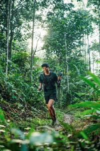 BIB: 
                            <button type="button" onclick="openModal(26387205)" class="btn btn-primary btn-sm float-right btn-popup" data-toggle="modal" data-target=".modal-high-quality">
                        <i class="fas fa-shopping-cart"></i> Add to Cart
                    </button>
                                            <button type="button" onclick="isThisMe(26387205, true)" class="btn btn-success btn-sm float-right btn-popup btn-isme hidden" data-toggle="tooltip" data-placement="bottom" title="นี่คือรูปของคุณใช่ไหม คลิกที่นี่เพื่อเอาเข้าอัลบั้ม">
                        <i class="fas fa-plus"></i> Add to album
                    </button>
                    <button type="button" onclick="isThisMe(26387205, false)" class="btn btn-warning btn-sm float-right btn-popup btn-isnotme hidden">
                        <i class="fas fa-ban"></i> Remove from album
                    </button>