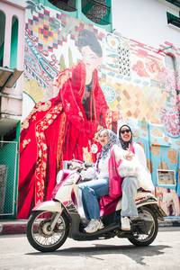 BIB: 
                            <button type="button" onclick="openModal(26400603)" class="btn btn-primary btn-sm float-right btn-popup" data-toggle="modal" data-target=".modal-high-quality">
                        <i class="fas fa-shopping-cart"></i> Add to Cart
                    </button>
                                            <button type="button" onclick="isThisMe(26400603, true)" class="btn btn-success btn-sm float-right btn-popup btn-isme hidden" data-toggle="tooltip" data-placement="bottom" title="นี่คือรูปของคุณใช่ไหม คลิกที่นี่เพื่อเอาเข้าอัลบั้ม">
                        <i class="fas fa-plus"></i> Add to album
                    </button>
                    <button type="button" onclick="isThisMe(26400603, false)" class="btn btn-warning btn-sm float-right btn-popup btn-isnotme hidden">
                        <i class="fas fa-ban"></i> Remove from album
                    </button>