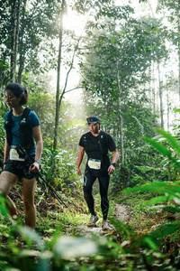 BIB: 
                            <button type="button" onclick="openModal(26390242)" class="btn btn-primary btn-sm float-right btn-popup" data-toggle="modal" data-target=".modal-high-quality">
                        <i class="fas fa-shopping-cart"></i> Add to Cart
                    </button>
                                            <button type="button" onclick="isThisMe(26390242, true)" class="btn btn-success btn-sm float-right btn-popup btn-isme hidden" data-toggle="tooltip" data-placement="bottom" title="นี่คือรูปของคุณใช่ไหม คลิกที่นี่เพื่อเอาเข้าอัลบั้ม">
                        <i class="fas fa-plus"></i> Add to album
                    </button>
                    <button type="button" onclick="isThisMe(26390242, false)" class="btn btn-warning btn-sm float-right btn-popup btn-isnotme hidden">
                        <i class="fas fa-ban"></i> Remove from album
                    </button>