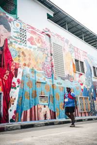 BIB: 
                            <button type="button" onclick="openModal(26400648)" class="btn btn-primary btn-sm float-right btn-popup" data-toggle="modal" data-target=".modal-high-quality">
                        <i class="fas fa-shopping-cart"></i> Add to Cart
                    </button>
                                            <button type="button" onclick="isThisMe(26400648, true)" class="btn btn-success btn-sm float-right btn-popup btn-isme hidden" data-toggle="tooltip" data-placement="bottom" title="นี่คือรูปของคุณใช่ไหม คลิกที่นี่เพื่อเอาเข้าอัลบั้ม">
                        <i class="fas fa-plus"></i> Add to album
                    </button>
                    <button type="button" onclick="isThisMe(26400648, false)" class="btn btn-warning btn-sm float-right btn-popup btn-isnotme hidden">
                        <i class="fas fa-ban"></i> Remove from album
                    </button>