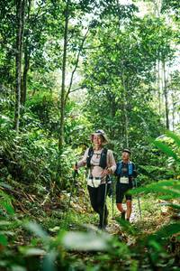 BIB: 
                            <button type="button" onclick="openModal(26397577)" class="btn btn-primary btn-sm float-right btn-popup" data-toggle="modal" data-target=".modal-high-quality">
                        <i class="fas fa-shopping-cart"></i> Add to Cart
                    </button>
                                            <button type="button" onclick="isThisMe(26397577, true)" class="btn btn-success btn-sm float-right btn-popup btn-isme hidden" data-toggle="tooltip" data-placement="bottom" title="นี่คือรูปของคุณใช่ไหม คลิกที่นี่เพื่อเอาเข้าอัลบั้ม">
                        <i class="fas fa-plus"></i> Add to album
                    </button>
                    <button type="button" onclick="isThisMe(26397577, false)" class="btn btn-warning btn-sm float-right btn-popup btn-isnotme hidden">
                        <i class="fas fa-ban"></i> Remove from album
                    </button>