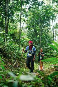 BIB: 
                            <button type="button" onclick="openModal(26398038)" class="btn btn-primary btn-sm float-right btn-popup" data-toggle="modal" data-target=".modal-high-quality">
                        <i class="fas fa-shopping-cart"></i> Add to Cart
                    </button>
                                            <button type="button" onclick="isThisMe(26398038, true)" class="btn btn-success btn-sm float-right btn-popup btn-isme hidden" data-toggle="tooltip" data-placement="bottom" title="นี่คือรูปของคุณใช่ไหม คลิกที่นี่เพื่อเอาเข้าอัลบั้ม">
                        <i class="fas fa-plus"></i> Add to album
                    </button>
                    <button type="button" onclick="isThisMe(26398038, false)" class="btn btn-warning btn-sm float-right btn-popup btn-isnotme hidden">
                        <i class="fas fa-ban"></i> Remove from album
                    </button>