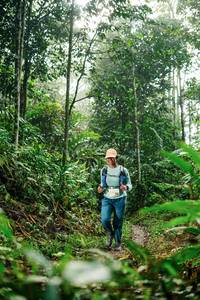 BIB: 
                            <button type="button" onclick="openModal(26392076)" class="btn btn-primary btn-sm float-right btn-popup" data-toggle="modal" data-target=".modal-high-quality">
                        <i class="fas fa-shopping-cart"></i> Add to Cart
                    </button>
                                            <button type="button" onclick="isThisMe(26392076, true)" class="btn btn-success btn-sm float-right btn-popup btn-isme hidden" data-toggle="tooltip" data-placement="bottom" title="นี่คือรูปของคุณใช่ไหม คลิกที่นี่เพื่อเอาเข้าอัลบั้ม">
                        <i class="fas fa-plus"></i> Add to album
                    </button>
                    <button type="button" onclick="isThisMe(26392076, false)" class="btn btn-warning btn-sm float-right btn-popup btn-isnotme hidden">
                        <i class="fas fa-ban"></i> Remove from album
                    </button>