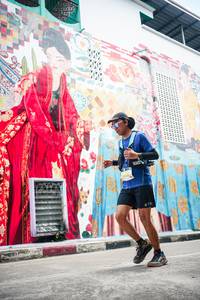 BIB: 
                            <button type="button" onclick="openModal(26399181)" class="btn btn-primary btn-sm float-right btn-popup" data-toggle="modal" data-target=".modal-high-quality">
                        <i class="fas fa-shopping-cart"></i> Add to Cart
                    </button>
                                            <button type="button" onclick="isThisMe(26399181, true)" class="btn btn-success btn-sm float-right btn-popup btn-isme hidden" data-toggle="tooltip" data-placement="bottom" title="นี่คือรูปของคุณใช่ไหม คลิกที่นี่เพื่อเอาเข้าอัลบั้ม">
                        <i class="fas fa-plus"></i> Add to album
                    </button>
                    <button type="button" onclick="isThisMe(26399181, false)" class="btn btn-warning btn-sm float-right btn-popup btn-isnotme hidden">
                        <i class="fas fa-ban"></i> Remove from album
                    </button>