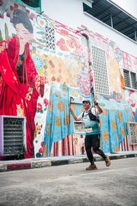 BIB: 
                            <button type="button" onclick="openModal(26398955)" class="btn btn-primary btn-sm float-right btn-popup" data-toggle="modal" data-target=".modal-high-quality">
                        <i class="fas fa-shopping-cart"></i> Add to Cart
                    </button>
                                            <button type="button" onclick="isThisMe(26398955, true)" class="btn btn-success btn-sm float-right btn-popup btn-isme hidden" data-toggle="tooltip" data-placement="bottom" title="นี่คือรูปของคุณใช่ไหม คลิกที่นี่เพื่อเอาเข้าอัลบั้ม">
                        <i class="fas fa-plus"></i> Add to album
                    </button>
                    <button type="button" onclick="isThisMe(26398955, false)" class="btn btn-warning btn-sm float-right btn-popup btn-isnotme hidden">
                        <i class="fas fa-ban"></i> Remove from album
                    </button>