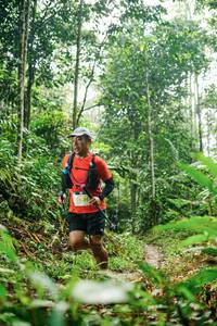 BIB: 
                            <button type="button" onclick="openModal(26393926)" class="btn btn-primary btn-sm float-right btn-popup" data-toggle="modal" data-target=".modal-high-quality">
                        <i class="fas fa-shopping-cart"></i> Add to Cart
                    </button>
                                            <button type="button" onclick="isThisMe(26393926, true)" class="btn btn-success btn-sm float-right btn-popup btn-isme hidden" data-toggle="tooltip" data-placement="bottom" title="นี่คือรูปของคุณใช่ไหม คลิกที่นี่เพื่อเอาเข้าอัลบั้ม">
                        <i class="fas fa-plus"></i> Add to album
                    </button>
                    <button type="button" onclick="isThisMe(26393926, false)" class="btn btn-warning btn-sm float-right btn-popup btn-isnotme hidden">
                        <i class="fas fa-ban"></i> Remove from album
                    </button>