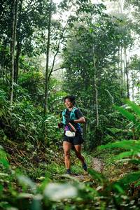 BIB: 
                            <button type="button" onclick="openModal(26391866)" class="btn btn-primary btn-sm float-right btn-popup" data-toggle="modal" data-target=".modal-high-quality">
                        <i class="fas fa-shopping-cart"></i> Add to Cart
                    </button>
                                            <button type="button" onclick="isThisMe(26391866, true)" class="btn btn-success btn-sm float-right btn-popup btn-isme hidden" data-toggle="tooltip" data-placement="bottom" title="นี่คือรูปของคุณใช่ไหม คลิกที่นี่เพื่อเอาเข้าอัลบั้ม">
                        <i class="fas fa-plus"></i> Add to album
                    </button>
                    <button type="button" onclick="isThisMe(26391866, false)" class="btn btn-warning btn-sm float-right btn-popup btn-isnotme hidden">
                        <i class="fas fa-ban"></i> Remove from album
                    </button>