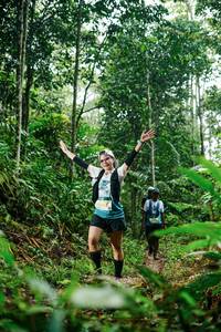 BIB: 
                            <button type="button" onclick="openModal(26393109)" class="btn btn-primary btn-sm float-right btn-popup" data-toggle="modal" data-target=".modal-high-quality">
                        <i class="fas fa-shopping-cart"></i> Add to Cart
                    </button>
                                            <button type="button" onclick="isThisMe(26393109, true)" class="btn btn-success btn-sm float-right btn-popup btn-isme hidden" data-toggle="tooltip" data-placement="bottom" title="นี่คือรูปของคุณใช่ไหม คลิกที่นี่เพื่อเอาเข้าอัลบั้ม">
                        <i class="fas fa-plus"></i> Add to album
                    </button>
                    <button type="button" onclick="isThisMe(26393109, false)" class="btn btn-warning btn-sm float-right btn-popup btn-isnotme hidden">
                        <i class="fas fa-ban"></i> Remove from album
                    </button>