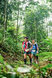 BIB: 
                            <button type="button" onclick="openModal(26393738)" class="btn btn-primary btn-sm float-right btn-popup" data-toggle="modal" data-target=".modal-high-quality">
                        <i class="fas fa-shopping-cart"></i> Add to Cart
                    </button>
                                            <button type="button" onclick="isThisMe(26393738, true)" class="btn btn-success btn-sm float-right btn-popup btn-isme hidden" data-toggle="tooltip" data-placement="bottom" title="นี่คือรูปของคุณใช่ไหม คลิกที่นี่เพื่อเอาเข้าอัลบั้ม">
                        <i class="fas fa-plus"></i> Add to album
                    </button>
                    <button type="button" onclick="isThisMe(26393738, false)" class="btn btn-warning btn-sm float-right btn-popup btn-isnotme hidden">
                        <i class="fas fa-ban"></i> Remove from album
                    </button>