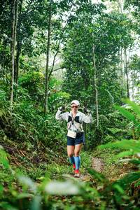 BIB: 
                            <button type="button" onclick="openModal(26393332)" class="btn btn-primary btn-sm float-right btn-popup" data-toggle="modal" data-target=".modal-high-quality">
                        <i class="fas fa-shopping-cart"></i> Add to Cart
                    </button>
                                            <button type="button" onclick="isThisMe(26393332, true)" class="btn btn-success btn-sm float-right btn-popup btn-isme hidden" data-toggle="tooltip" data-placement="bottom" title="นี่คือรูปของคุณใช่ไหม คลิกที่นี่เพื่อเอาเข้าอัลบั้ม">
                        <i class="fas fa-plus"></i> Add to album
                    </button>
                    <button type="button" onclick="isThisMe(26393332, false)" class="btn btn-warning btn-sm float-right btn-popup btn-isnotme hidden">
                        <i class="fas fa-ban"></i> Remove from album
                    </button>