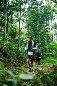 BIB: 
                            <button type="button" onclick="openModal(26396516)" class="btn btn-primary btn-sm float-right btn-popup" data-toggle="modal" data-target=".modal-high-quality">
                        <i class="fas fa-shopping-cart"></i> Add to Cart
                    </button>
                                            <button type="button" onclick="isThisMe(26396516, true)" class="btn btn-success btn-sm float-right btn-popup btn-isme hidden" data-toggle="tooltip" data-placement="bottom" title="นี่คือรูปของคุณใช่ไหม คลิกที่นี่เพื่อเอาเข้าอัลบั้ม">
                        <i class="fas fa-plus"></i> Add to album
                    </button>
                    <button type="button" onclick="isThisMe(26396516, false)" class="btn btn-warning btn-sm float-right btn-popup btn-isnotme hidden">
                        <i class="fas fa-ban"></i> Remove from album
                    </button>