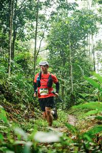 BIB: 
                            <button type="button" onclick="openModal(26393909)" class="btn btn-primary btn-sm float-right btn-popup" data-toggle="modal" data-target=".modal-high-quality">
                        <i class="fas fa-shopping-cart"></i> Add to Cart
                    </button>
                                            <button type="button" onclick="isThisMe(26393909, true)" class="btn btn-success btn-sm float-right btn-popup btn-isme hidden" data-toggle="tooltip" data-placement="bottom" title="นี่คือรูปของคุณใช่ไหม คลิกที่นี่เพื่อเอาเข้าอัลบั้ม">
                        <i class="fas fa-plus"></i> Add to album
                    </button>
                    <button type="button" onclick="isThisMe(26393909, false)" class="btn btn-warning btn-sm float-right btn-popup btn-isnotme hidden">
                        <i class="fas fa-ban"></i> Remove from album
                    </button>