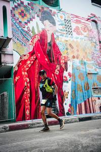 BIB: 
                            <button type="button" onclick="openModal(26399706)" class="btn btn-primary btn-sm float-right btn-popup" data-toggle="modal" data-target=".modal-high-quality">
                        <i class="fas fa-shopping-cart"></i> Add to Cart
                    </button>
                                            <button type="button" onclick="isThisMe(26399706, true)" class="btn btn-success btn-sm float-right btn-popup btn-isme hidden" data-toggle="tooltip" data-placement="bottom" title="นี่คือรูปของคุณใช่ไหม คลิกที่นี่เพื่อเอาเข้าอัลบั้ม">
                        <i class="fas fa-plus"></i> Add to album
                    </button>
                    <button type="button" onclick="isThisMe(26399706, false)" class="btn btn-warning btn-sm float-right btn-popup btn-isnotme hidden">
                        <i class="fas fa-ban"></i> Remove from album
                    </button>