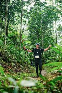 BIB: 
                            <button type="button" onclick="openModal(26393445)" class="btn btn-primary btn-sm float-right btn-popup" data-toggle="modal" data-target=".modal-high-quality">
                        <i class="fas fa-shopping-cart"></i> Add to Cart
                    </button>
                                            <button type="button" onclick="isThisMe(26393445, true)" class="btn btn-success btn-sm float-right btn-popup btn-isme hidden" data-toggle="tooltip" data-placement="bottom" title="นี่คือรูปของคุณใช่ไหม คลิกที่นี่เพื่อเอาเข้าอัลบั้ม">
                        <i class="fas fa-plus"></i> Add to album
                    </button>
                    <button type="button" onclick="isThisMe(26393445, false)" class="btn btn-warning btn-sm float-right btn-popup btn-isnotme hidden">
                        <i class="fas fa-ban"></i> Remove from album
                    </button>