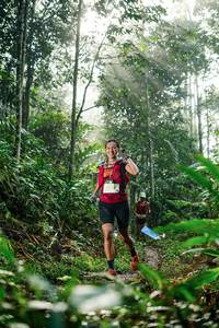 BIB: 
                            <button type="button" onclick="openModal(26391291)" class="btn btn-primary btn-sm float-right btn-popup" data-toggle="modal" data-target=".modal-high-quality">
                        <i class="fas fa-shopping-cart"></i> Add to Cart
                    </button>
                                            <button type="button" onclick="isThisMe(26391291, true)" class="btn btn-success btn-sm float-right btn-popup btn-isme hidden" data-toggle="tooltip" data-placement="bottom" title="นี่คือรูปของคุณใช่ไหม คลิกที่นี่เพื่อเอาเข้าอัลบั้ม">
                        <i class="fas fa-plus"></i> Add to album
                    </button>
                    <button type="button" onclick="isThisMe(26391291, false)" class="btn btn-warning btn-sm float-right btn-popup btn-isnotme hidden">
                        <i class="fas fa-ban"></i> Remove from album
                    </button>