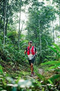 BIB: 
                            <button type="button" onclick="openModal(26388388)" class="btn btn-primary btn-sm float-right btn-popup" data-toggle="modal" data-target=".modal-high-quality">
                        <i class="fas fa-shopping-cart"></i> Add to Cart
                    </button>
                                            <button type="button" onclick="isThisMe(26388388, true)" class="btn btn-success btn-sm float-right btn-popup btn-isme hidden" data-toggle="tooltip" data-placement="bottom" title="นี่คือรูปของคุณใช่ไหม คลิกที่นี่เพื่อเอาเข้าอัลบั้ม">
                        <i class="fas fa-plus"></i> Add to album
                    </button>
                    <button type="button" onclick="isThisMe(26388388, false)" class="btn btn-warning btn-sm float-right btn-popup btn-isnotme hidden">
                        <i class="fas fa-ban"></i> Remove from album
                    </button>