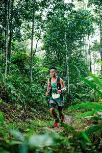 BIB: 
                            <button type="button" onclick="openModal(26384312)" class="btn btn-primary btn-sm float-right btn-popup" data-toggle="modal" data-target=".modal-high-quality">
                        <i class="fas fa-shopping-cart"></i> Add to Cart
                    </button>
                                            <button type="button" onclick="isThisMe(26384312, true)" class="btn btn-success btn-sm float-right btn-popup btn-isme hidden" data-toggle="tooltip" data-placement="bottom" title="นี่คือรูปของคุณใช่ไหม คลิกที่นี่เพื่อเอาเข้าอัลบั้ม">
                        <i class="fas fa-plus"></i> Add to album
                    </button>
                    <button type="button" onclick="isThisMe(26384312, false)" class="btn btn-warning btn-sm float-right btn-popup btn-isnotme hidden">
                        <i class="fas fa-ban"></i> Remove from album
                    </button>