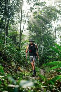 BIB: 
                            <button type="button" onclick="openModal(26391397)" class="btn btn-primary btn-sm float-right btn-popup" data-toggle="modal" data-target=".modal-high-quality">
                        <i class="fas fa-shopping-cart"></i> Add to Cart
                    </button>
                                            <button type="button" onclick="isThisMe(26391397, true)" class="btn btn-success btn-sm float-right btn-popup btn-isme hidden" data-toggle="tooltip" data-placement="bottom" title="นี่คือรูปของคุณใช่ไหม คลิกที่นี่เพื่อเอาเข้าอัลบั้ม">
                        <i class="fas fa-plus"></i> Add to album
                    </button>
                    <button type="button" onclick="isThisMe(26391397, false)" class="btn btn-warning btn-sm float-right btn-popup btn-isnotme hidden">
                        <i class="fas fa-ban"></i> Remove from album
                    </button>