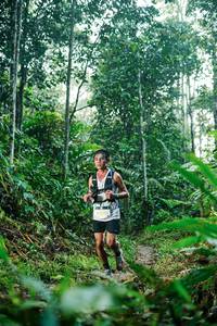 BIB: 
                            <button type="button" onclick="openModal(26384212)" class="btn btn-primary btn-sm float-right btn-popup" data-toggle="modal" data-target=".modal-high-quality">
                        <i class="fas fa-shopping-cart"></i> Add to Cart
                    </button>
                                            <button type="button" onclick="isThisMe(26384212, true)" class="btn btn-success btn-sm float-right btn-popup btn-isme hidden" data-toggle="tooltip" data-placement="bottom" title="นี่คือรูปของคุณใช่ไหม คลิกที่นี่เพื่อเอาเข้าอัลบั้ม">
                        <i class="fas fa-plus"></i> Add to album
                    </button>
                    <button type="button" onclick="isThisMe(26384212, false)" class="btn btn-warning btn-sm float-right btn-popup btn-isnotme hidden">
                        <i class="fas fa-ban"></i> Remove from album
                    </button>