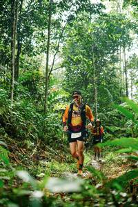 BIB: 
                            <button type="button" onclick="openModal(26395100)" class="btn btn-primary btn-sm float-right btn-popup" data-toggle="modal" data-target=".modal-high-quality">
                        <i class="fas fa-shopping-cart"></i> Add to Cart
                    </button>
                                            <button type="button" onclick="isThisMe(26395100, true)" class="btn btn-success btn-sm float-right btn-popup btn-isme hidden" data-toggle="tooltip" data-placement="bottom" title="นี่คือรูปของคุณใช่ไหม คลิกที่นี่เพื่อเอาเข้าอัลบั้ม">
                        <i class="fas fa-plus"></i> Add to album
                    </button>
                    <button type="button" onclick="isThisMe(26395100, false)" class="btn btn-warning btn-sm float-right btn-popup btn-isnotme hidden">
                        <i class="fas fa-ban"></i> Remove from album
                    </button>