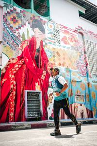 BIB: 
                            <button type="button" onclick="openModal(26400511)" class="btn btn-primary btn-sm float-right btn-popup" data-toggle="modal" data-target=".modal-high-quality">
                        <i class="fas fa-shopping-cart"></i> Add to Cart
                    </button>
                                            <button type="button" onclick="isThisMe(26400511, true)" class="btn btn-success btn-sm float-right btn-popup btn-isme hidden" data-toggle="tooltip" data-placement="bottom" title="นี่คือรูปของคุณใช่ไหม คลิกที่นี่เพื่อเอาเข้าอัลบั้ม">
                        <i class="fas fa-plus"></i> Add to album
                    </button>
                    <button type="button" onclick="isThisMe(26400511, false)" class="btn btn-warning btn-sm float-right btn-popup btn-isnotme hidden">
                        <i class="fas fa-ban"></i> Remove from album
                    </button>