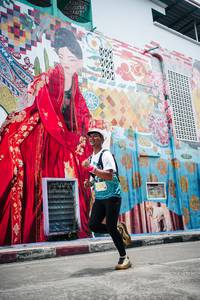 BIB: 
                            <button type="button" onclick="openModal(26399490)" class="btn btn-primary btn-sm float-right btn-popup" data-toggle="modal" data-target=".modal-high-quality">
                        <i class="fas fa-shopping-cart"></i> Add to Cart
                    </button>
                                            <button type="button" onclick="isThisMe(26399490, true)" class="btn btn-success btn-sm float-right btn-popup btn-isme hidden" data-toggle="tooltip" data-placement="bottom" title="นี่คือรูปของคุณใช่ไหม คลิกที่นี่เพื่อเอาเข้าอัลบั้ม">
                        <i class="fas fa-plus"></i> Add to album
                    </button>
                    <button type="button" onclick="isThisMe(26399490, false)" class="btn btn-warning btn-sm float-right btn-popup btn-isnotme hidden">
                        <i class="fas fa-ban"></i> Remove from album
                    </button>