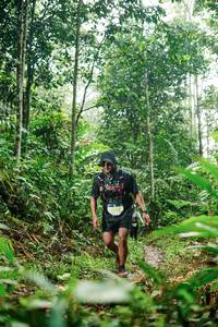 BIB: 
                            <button type="button" onclick="openModal(26394553)" class="btn btn-primary btn-sm float-right btn-popup" data-toggle="modal" data-target=".modal-high-quality">
                        <i class="fas fa-shopping-cart"></i> Add to Cart
                    </button>
                                            <button type="button" onclick="isThisMe(26394553, true)" class="btn btn-success btn-sm float-right btn-popup btn-isme hidden" data-toggle="tooltip" data-placement="bottom" title="นี่คือรูปของคุณใช่ไหม คลิกที่นี่เพื่อเอาเข้าอัลบั้ม">
                        <i class="fas fa-plus"></i> Add to album
                    </button>
                    <button type="button" onclick="isThisMe(26394553, false)" class="btn btn-warning btn-sm float-right btn-popup btn-isnotme hidden">
                        <i class="fas fa-ban"></i> Remove from album
                    </button>