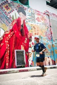 BIB: 
                            <button type="button" onclick="openModal(26399394)" class="btn btn-primary btn-sm float-right btn-popup" data-toggle="modal" data-target=".modal-high-quality">
                        <i class="fas fa-shopping-cart"></i> Add to Cart
                    </button>
                                            <button type="button" onclick="isThisMe(26399394, true)" class="btn btn-success btn-sm float-right btn-popup btn-isme hidden" data-toggle="tooltip" data-placement="bottom" title="นี่คือรูปของคุณใช่ไหม คลิกที่นี่เพื่อเอาเข้าอัลบั้ม">
                        <i class="fas fa-plus"></i> Add to album
                    </button>
                    <button type="button" onclick="isThisMe(26399394, false)" class="btn btn-warning btn-sm float-right btn-popup btn-isnotme hidden">
                        <i class="fas fa-ban"></i> Remove from album
                    </button>